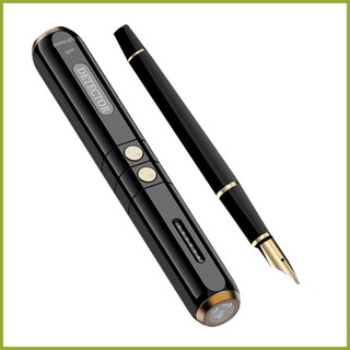 Camera Scanner Detector 5 Levels Sensitivity Hiddened Devices Detector Portable Anti Spies Detector Listening tamvn