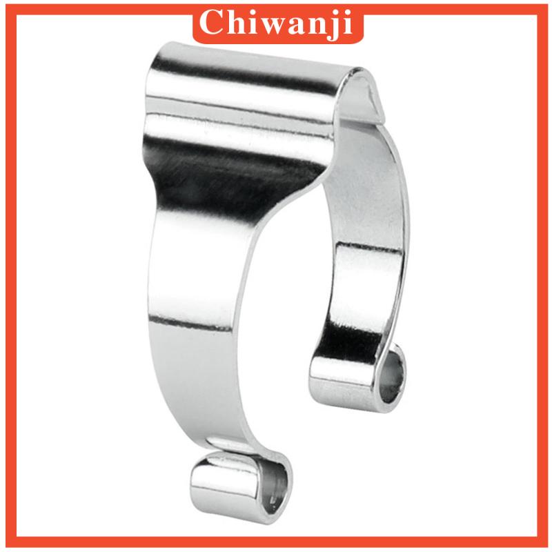 Kẹp Cố Định Dây Phanh Xe Đạp Chuyên Dụng Chất Lượng Cao