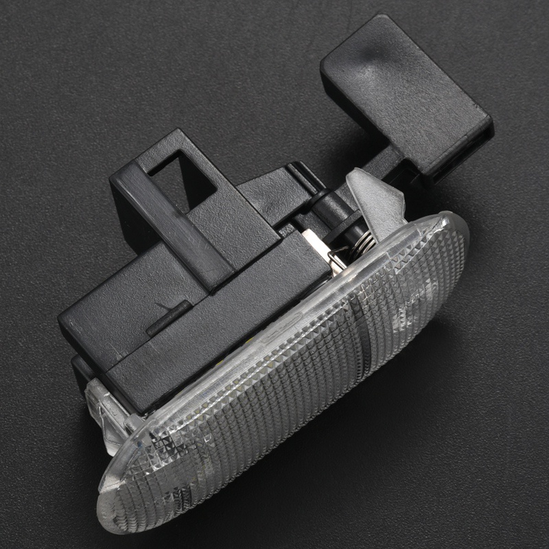 Hộp Đựng Găng Tay / Hộp Đèn Dành Cho Xe Hơi Golf Mk4 Bora Touran Touareg Caddy For Skoda Fabia Octavia Superb / Yeti