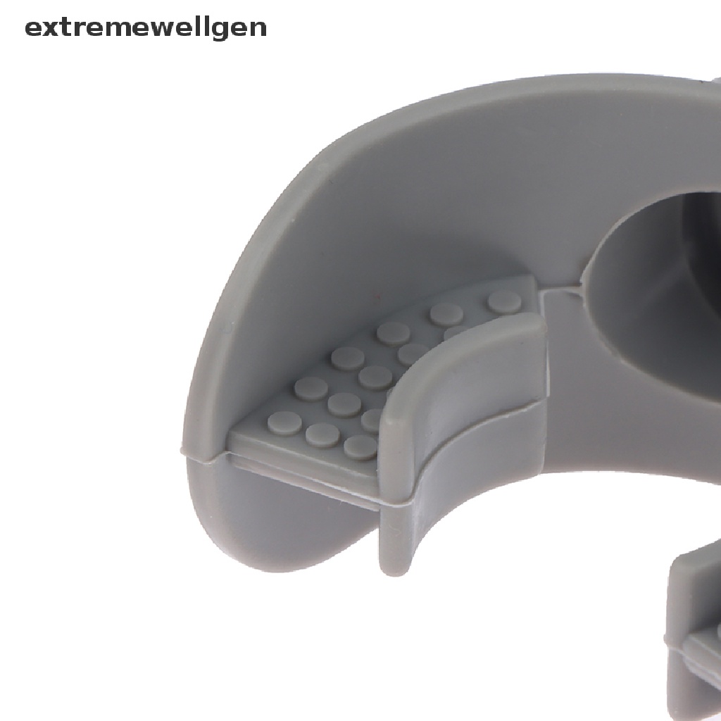 Ống Thở Silicone Lặn Dưới Nước LLF