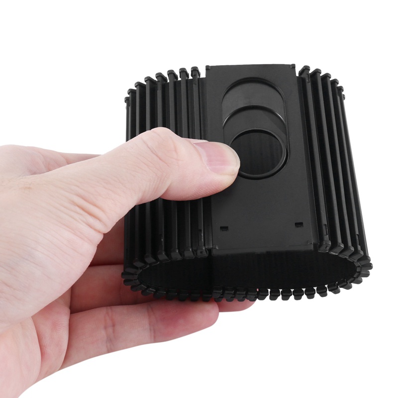 1 Nắp Đậy Chống Bụi Cho Cần Số Xe Hơi Audi A8 D3 S8 4E1713187Áo Thun Thời Trang Năng Động Cho Nữ