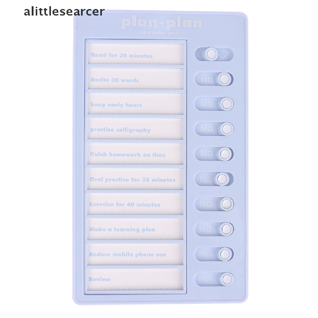 Bảng Ghi Chú Có Thể Tháo Rời Tiện Dụng