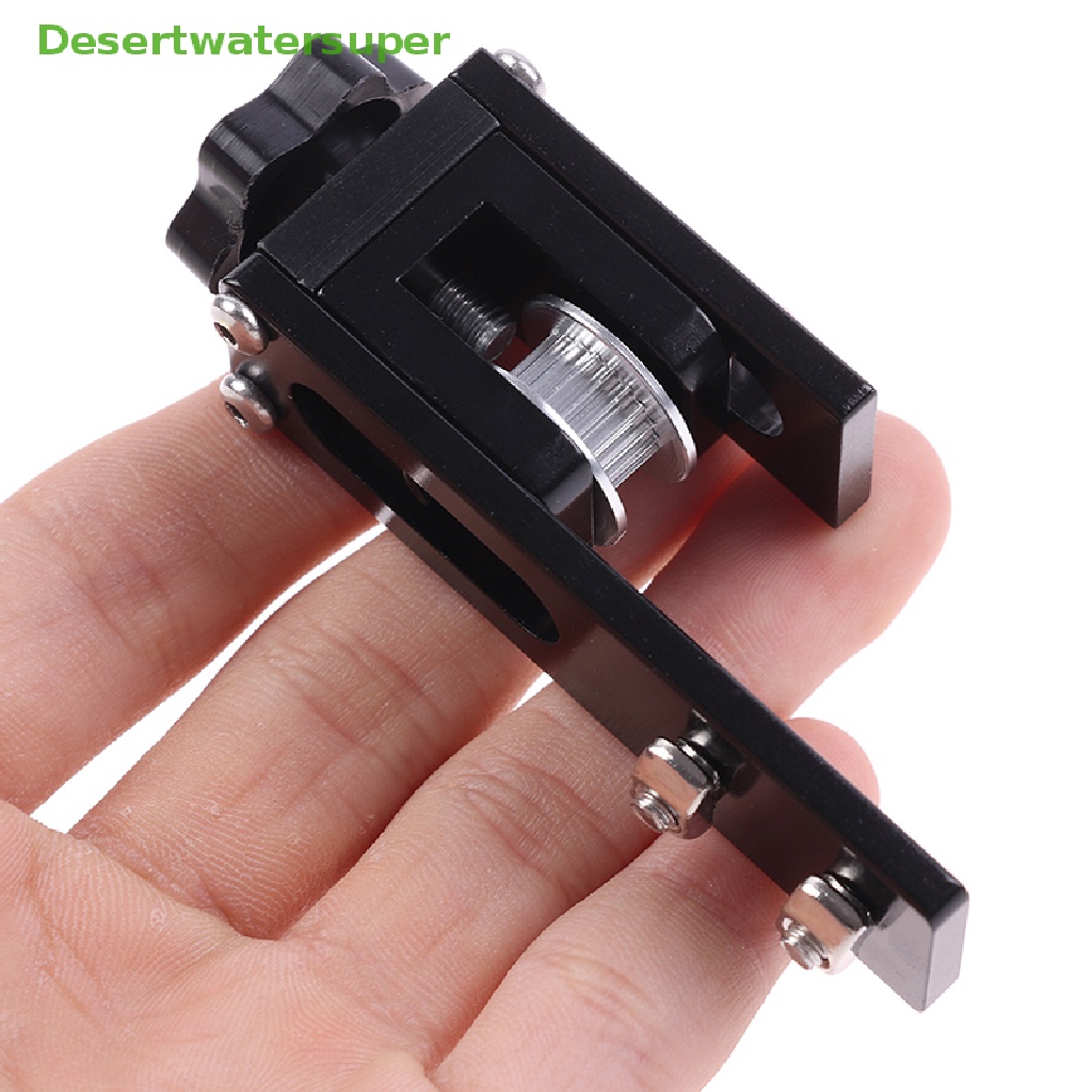 Dây Đai Căng Đồng Bộ X-axis Cho Máy In 3D 2020