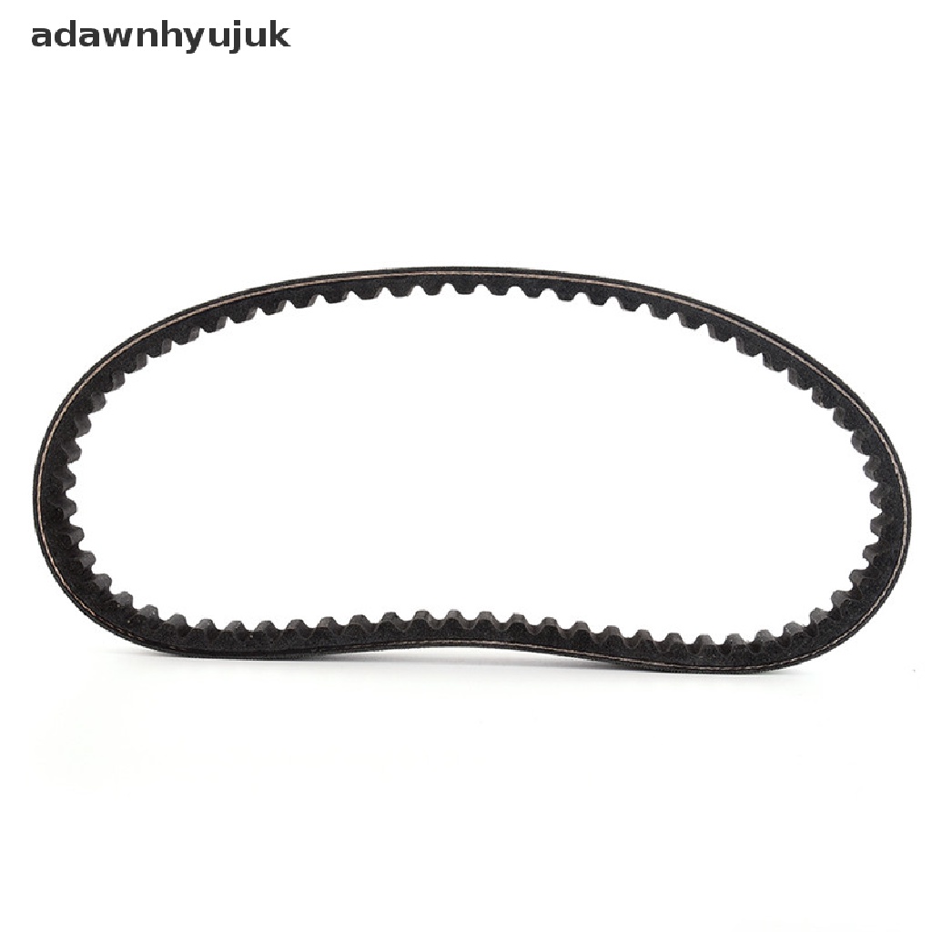 Dây Đai Truyền Động 669 18 30 49cc 50cc Go Kart GY6 CVT Cho Xe Tay Ga TAOTAO Roketa VN