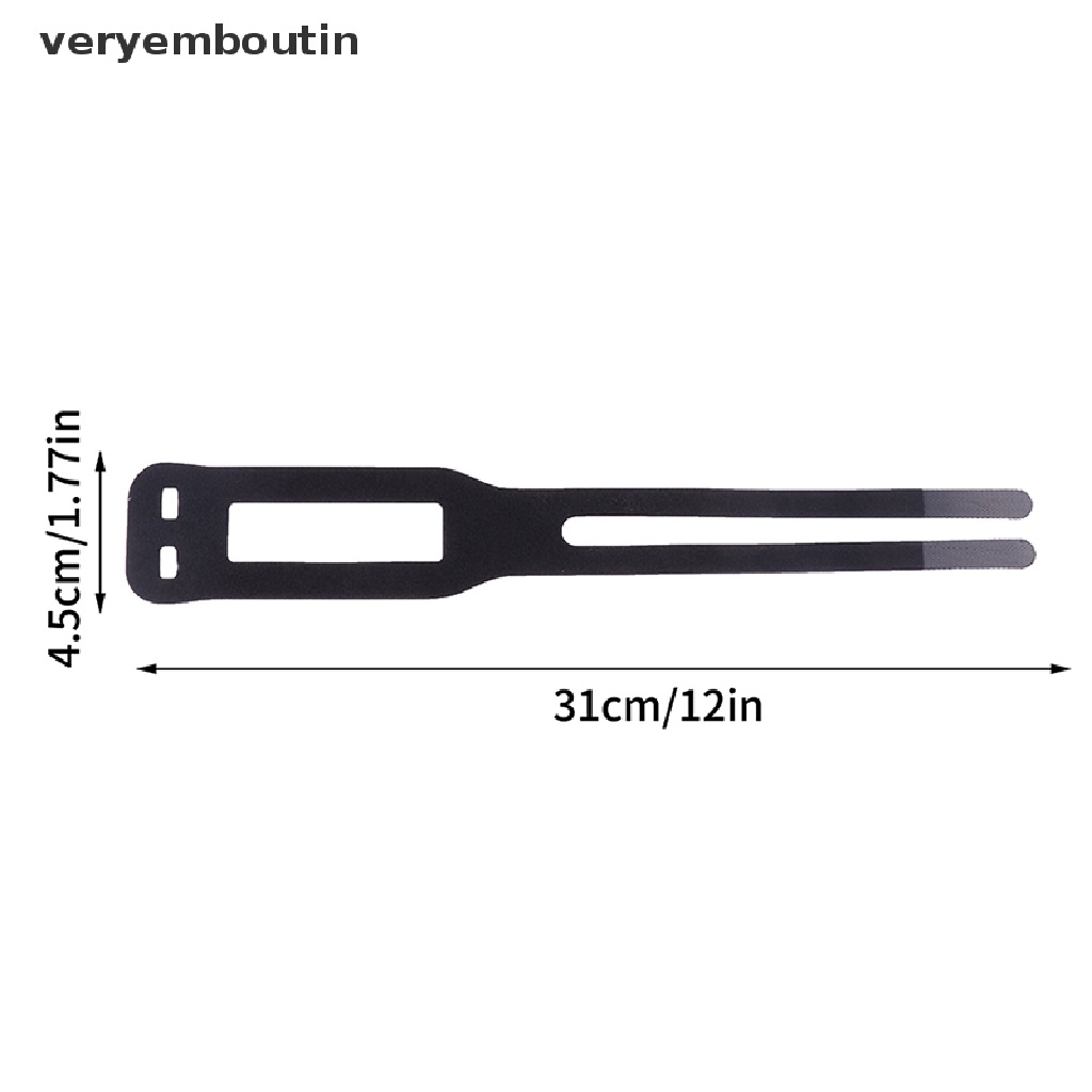 Vòng Đeo Tay Hỗ Trợ Giảm Đau Cổ Tay TFCC Có Thể Điều Chỉnh