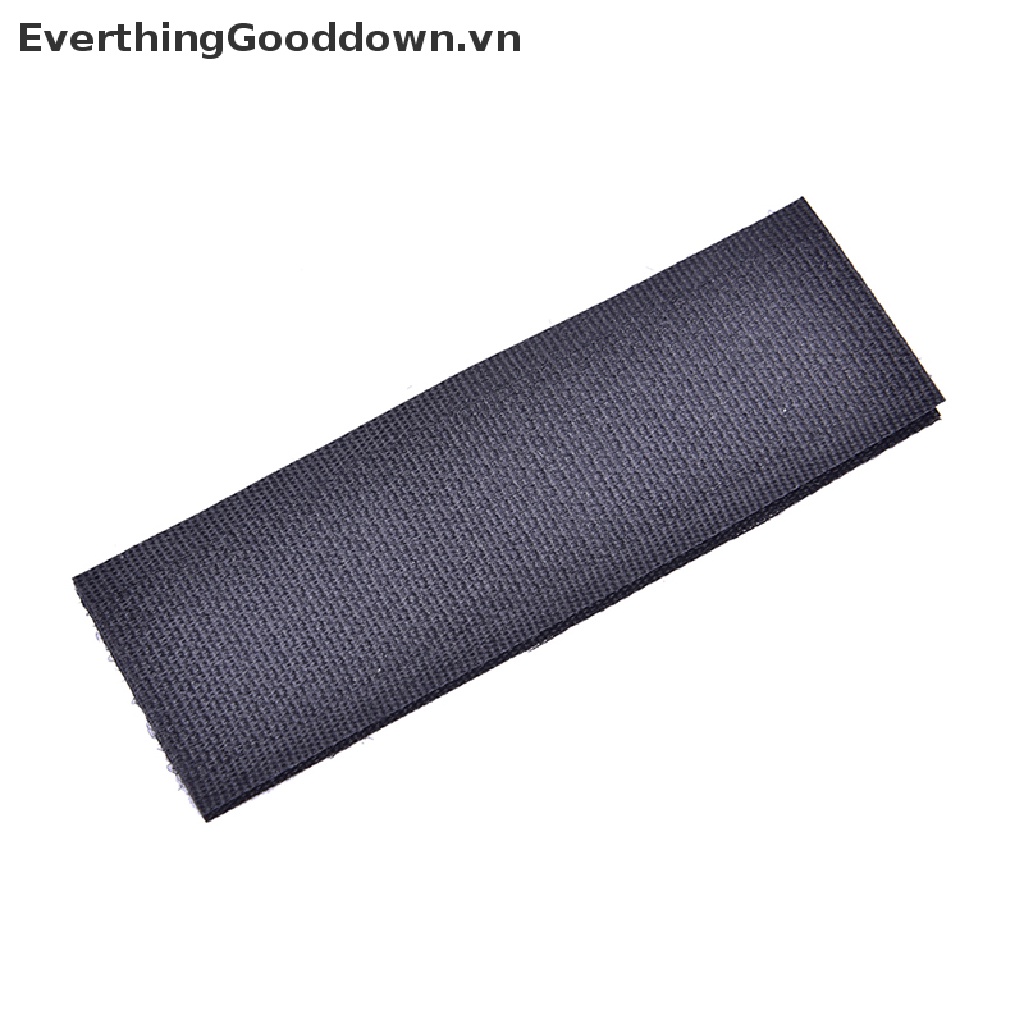 Thiết Bị Pickup Tiếp Xúc Piezo Chuyên Nghiệp Cho Đàn Guitar Violin vn