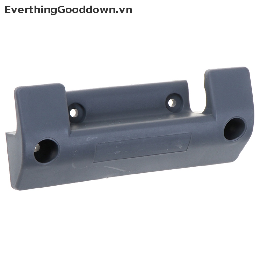 Giá Đỡ Ống Nước Gắn Tường Tiện Dụng Cho Sân Vườn