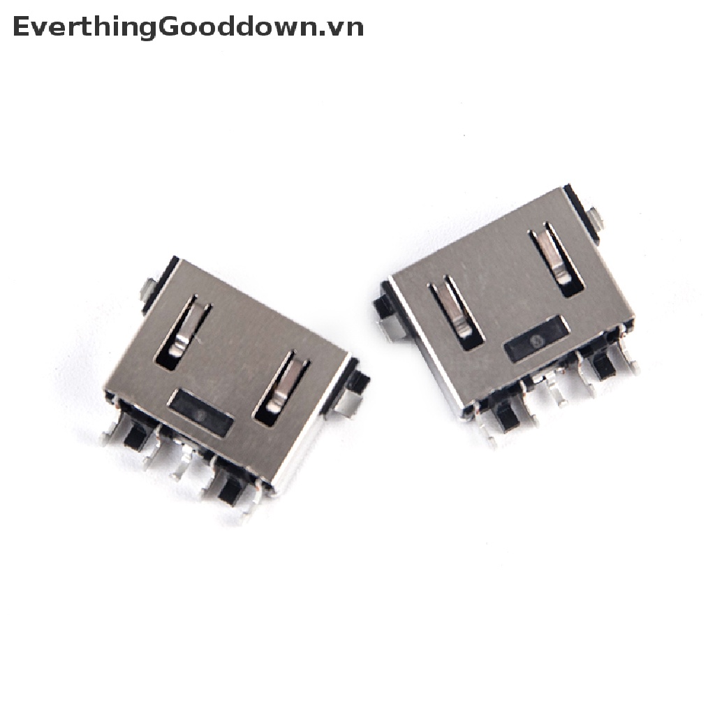 Cổng Kết Nối Nguồn DC Cho Lenovo Legion rescuer Y7000 Y530 Y545 Y540 Y7000P