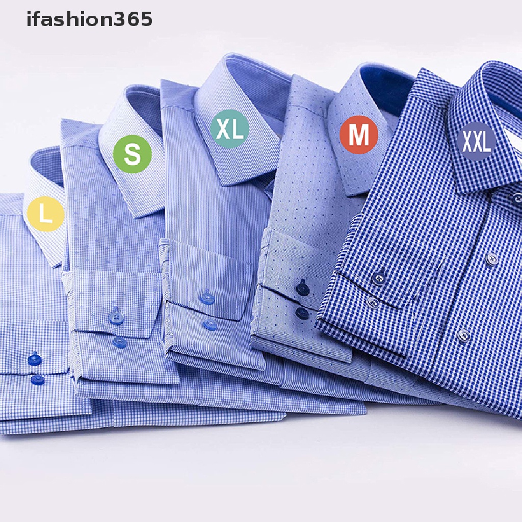 500 Nhãn Dán Kích Thước 2.5cm Dùng Trang Trí Quần Áo Tiện Dụng