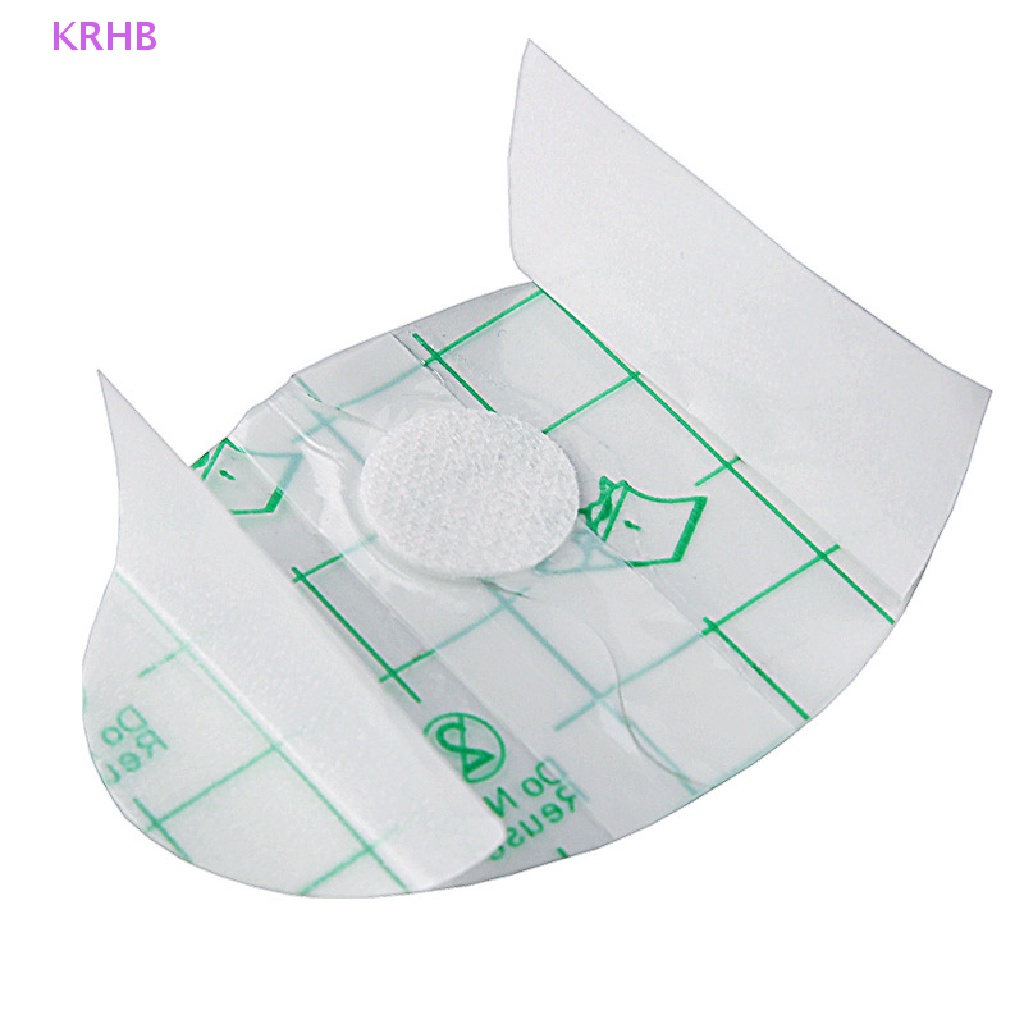 Set 40 Mũ Bơi Chống Thấm Nước Bảo Vệ Tai Mới