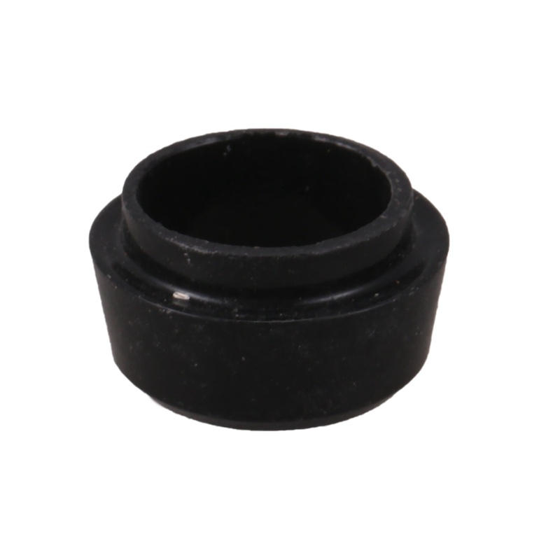 Set 10 Đầu Nối Gậy Đánh Golf 335 Cho Taylormade RBZ2