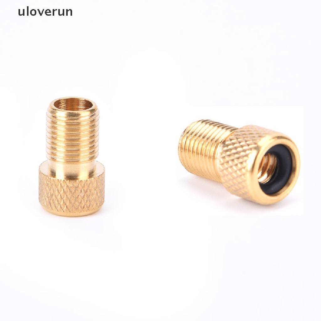 Bộ 4 Món Dụng Cụ Bơm Lốp Xe Đạp / Bóng Đá vn