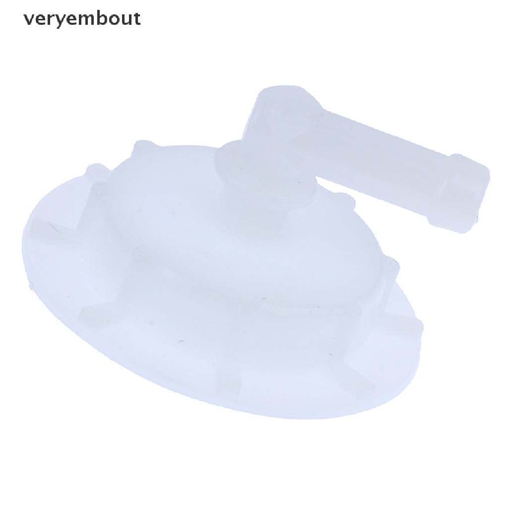 Nắp Đậy Bộ Tản Nhiệt ut 19102-PM5-A00 Chuyên Dụng Cho CIVIC-Ac Paracord