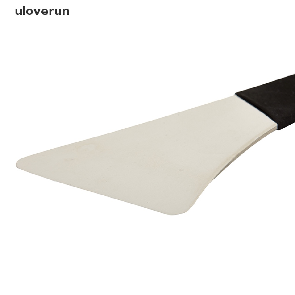 Dụng Cụ Tháo Gỡ Chốt Dây Cáp Âm Thanh Bằng Inox Chuyên Dụng