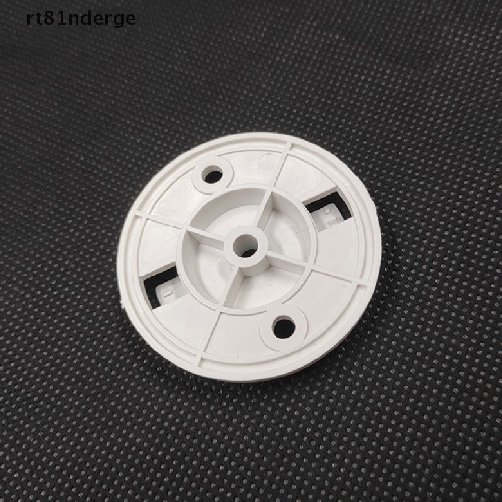 Đế Camera An Ninh Thông Minh Gắn Tường Kèm Ốc Vít Dính