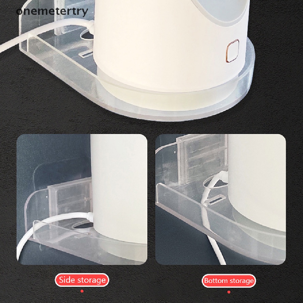 Giá Đỡ Camera Giám Sát An Ninh Gắn Tường Không Cần Khoan