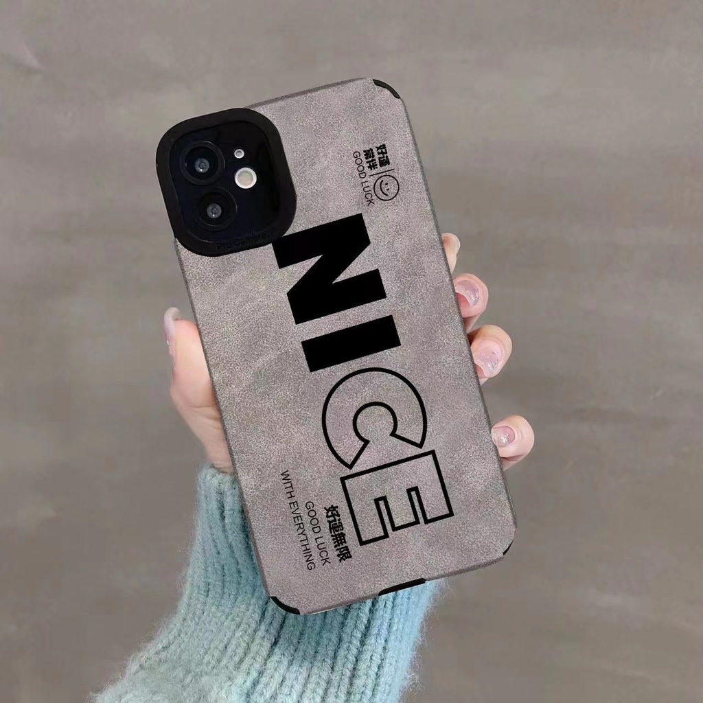 Ốp Điện Thoại Silicon Mềm Chống Sốc Bảo Vệ Toàn Diện Cho Iphone 14 Plus 13 Pro Max 12 11 X Xs Xr 8 7 Plus