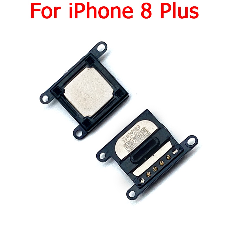 Loa Nghe Nhạc Có Cáp Flex Dành Cho iphone 6 6G 6s 7 7G 8 8G Plus X XR XS Max 11 Pro Max