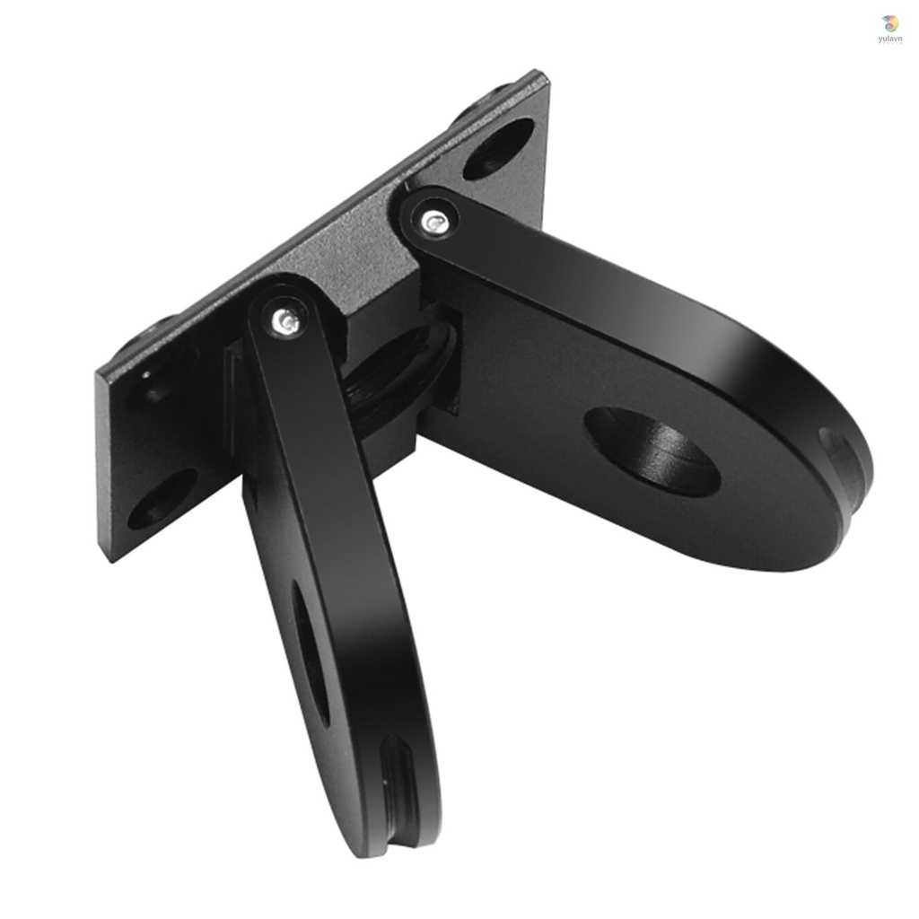 Đế Kim Loại Thay Thế Cho Chân Máy Ảnh 9 / 8 / Max