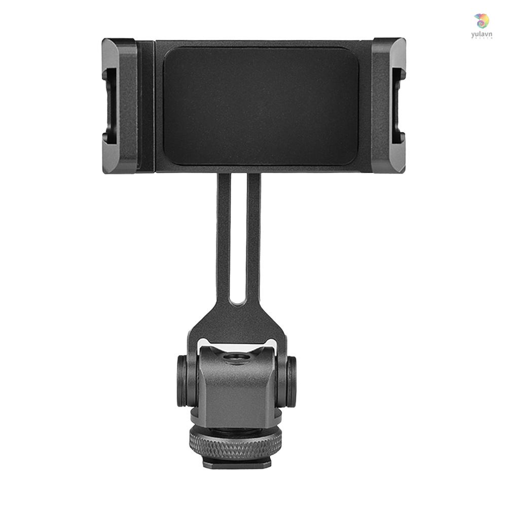 Giá Đỡ Ba Chân Chữ V Bằng Nhôm 30 Độ Chuyên Dụng Cho Điện Thoại 30° Gậy Chụp Ảnh Selfie Có Thể Điều Chỉnh Tiện Dụng