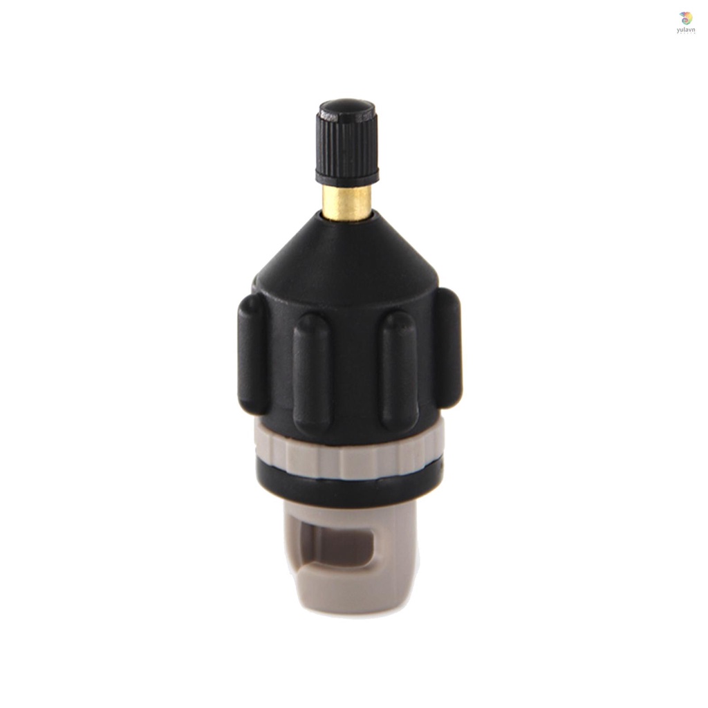 Van Bơm Hơi Chuyên Dụng Cho Thuyền Hơi