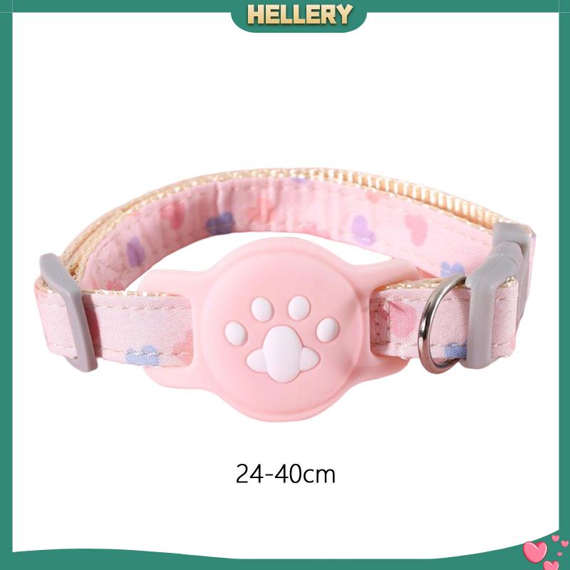 Ốp Bảo Vệ Cổ Chó Mèo Tiện Dụng