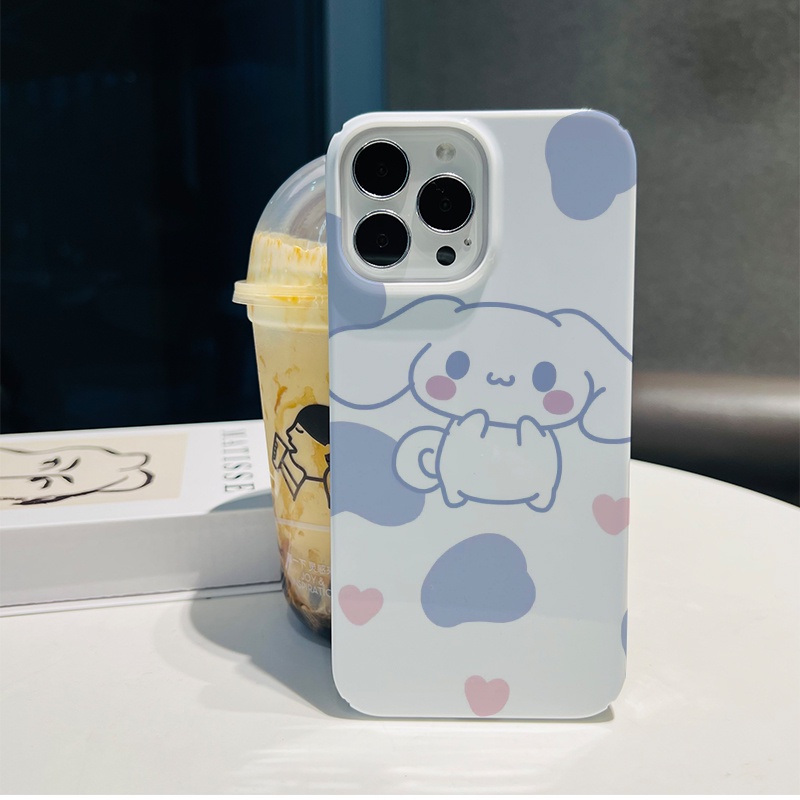 Ốp Điện Thoại Cứng Chống Sốc Thời Trang Cho iphone 14promax 11 13 12 7Plus 8 X XS Max