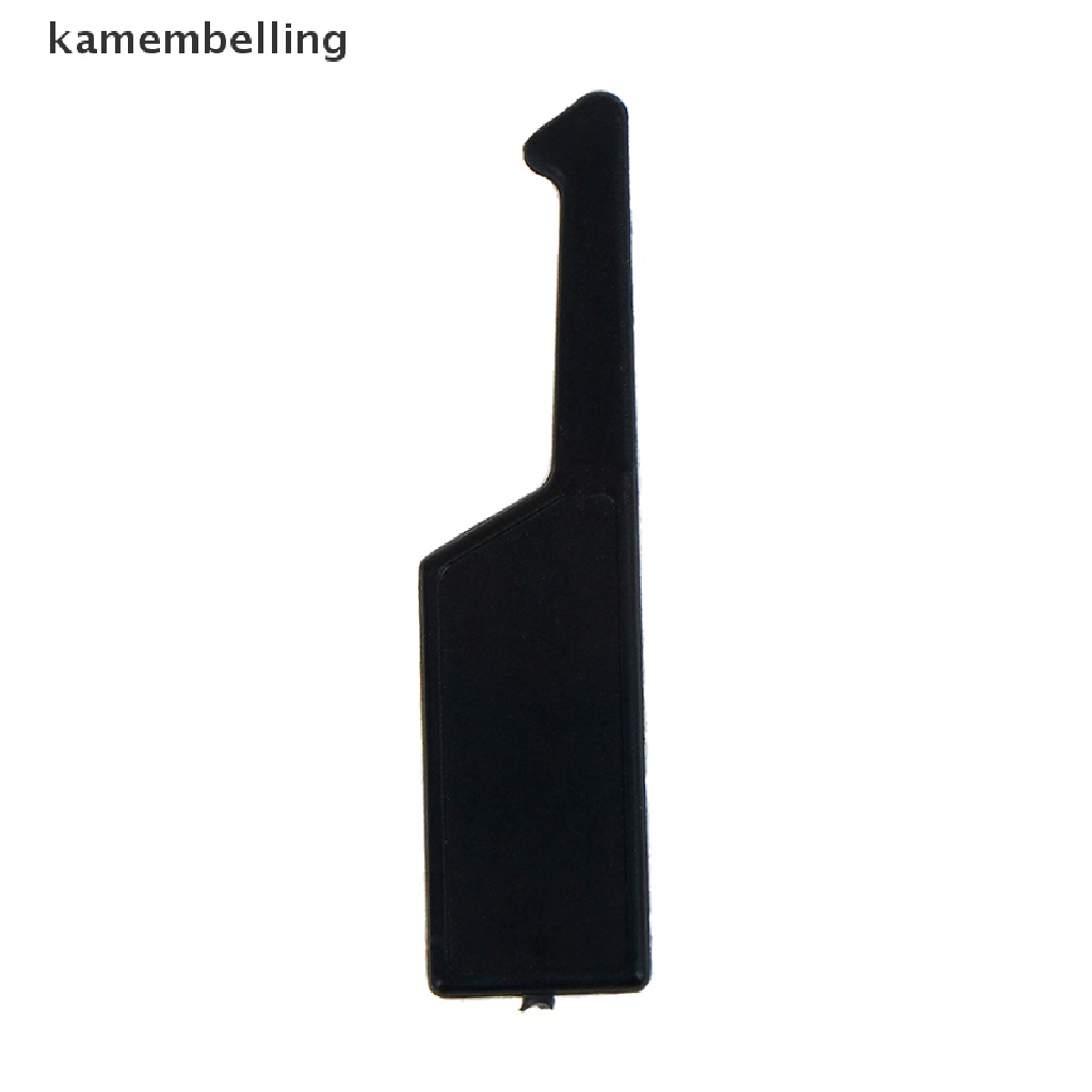 Kamembelling Dụng Cụ Định Hình Mũi 3 Kích Cỡ Trong 1 Tiện Dụng