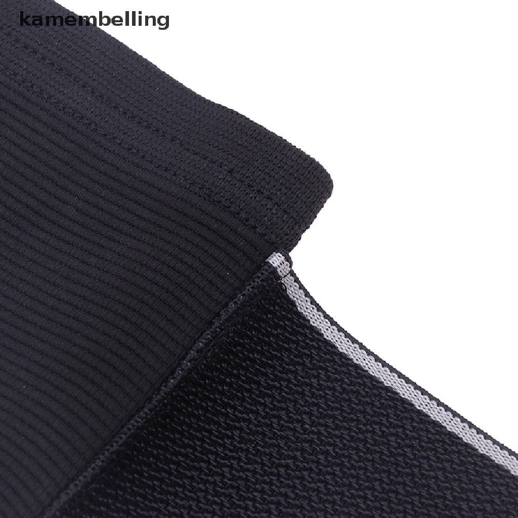 Kamembelling 1 Băng Quấn Bảo Vệ Cổ Tay Khi Chơi Thể Thao