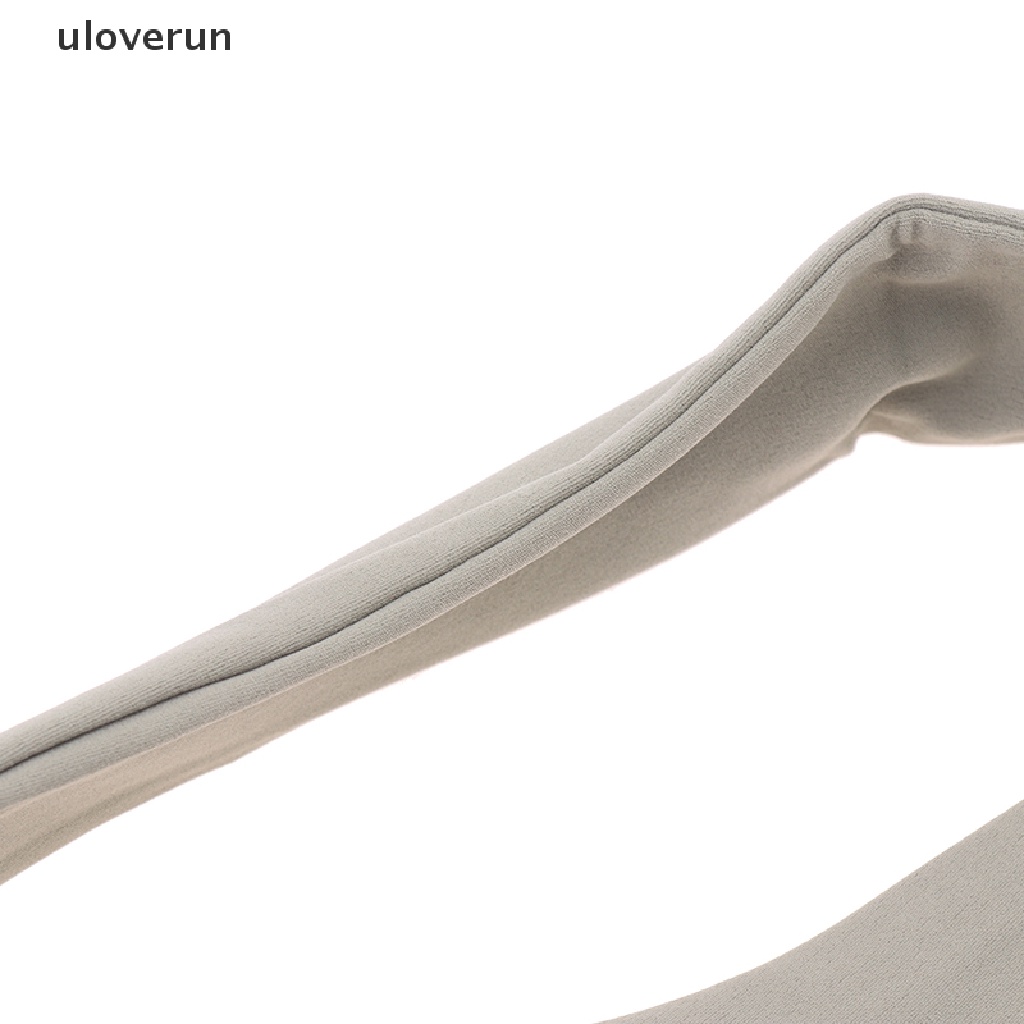 Băng Đô Thể Thao Co Giãn Thấm Hút Mồ Hôi Chất Lượng