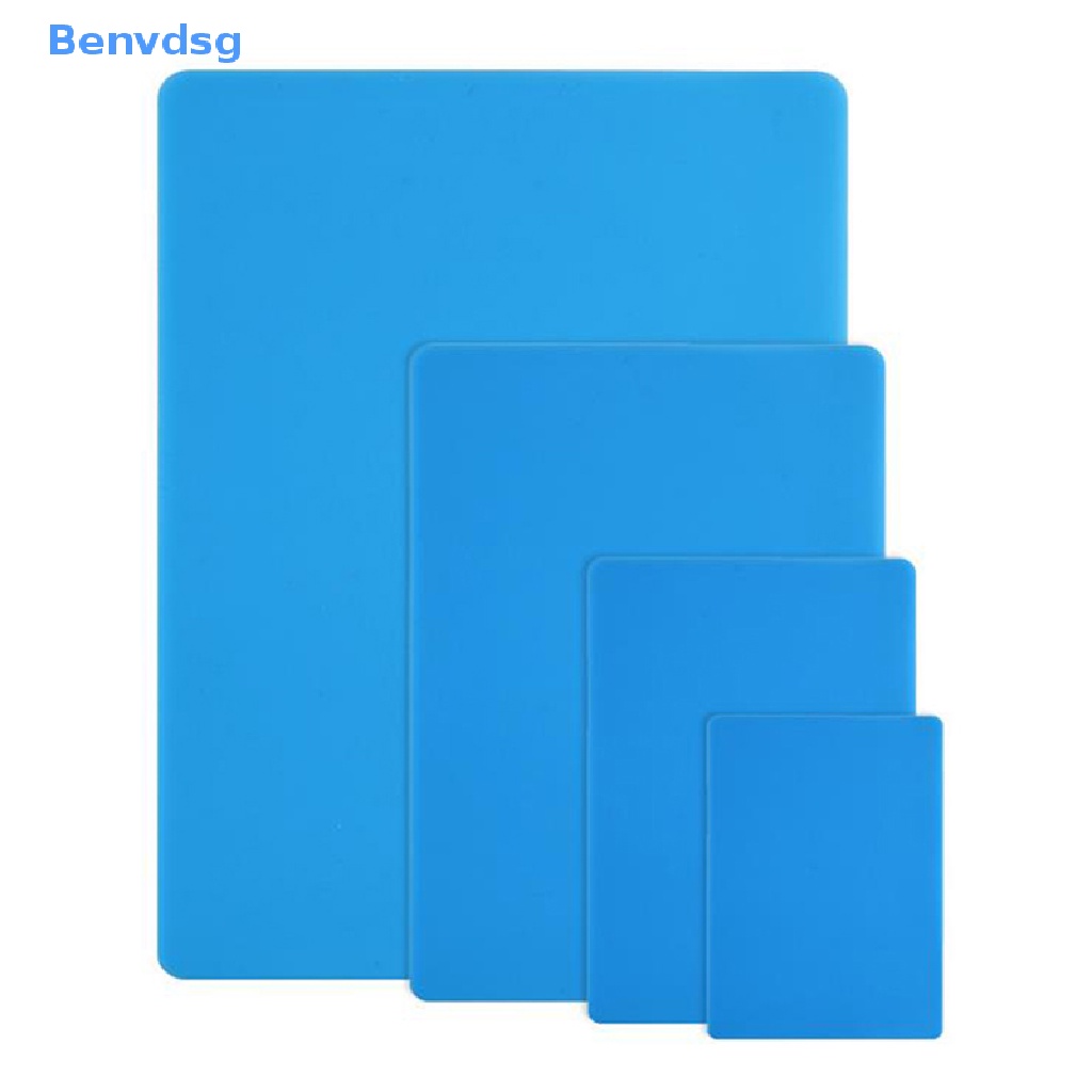 1 Khuôn Silicone Làm Trang Sức resin epoxy