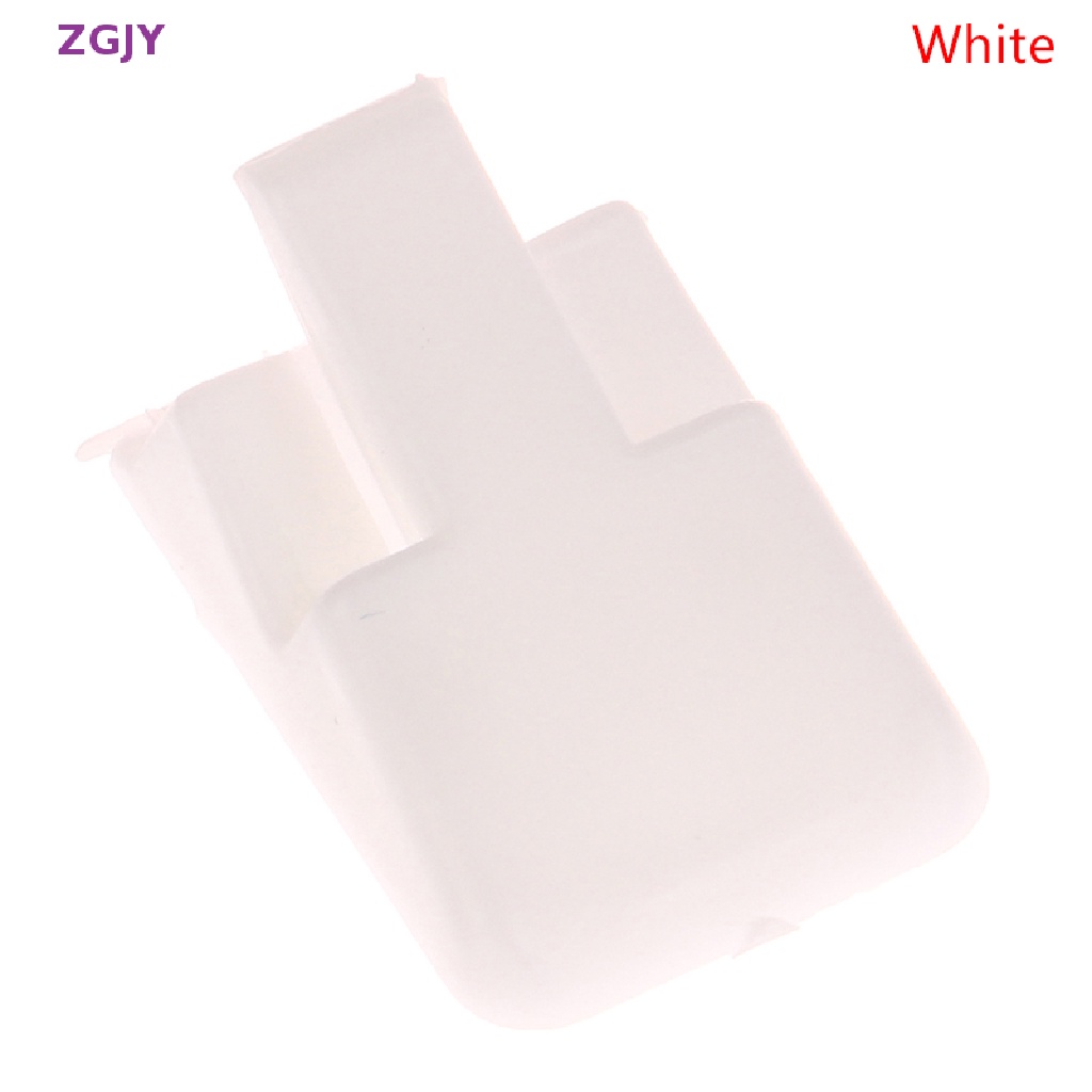 Set 1 / 5 Giá Đỡ Trưng Bày Nhẫn Tiện Dụng Chất Lượng Cao Mới