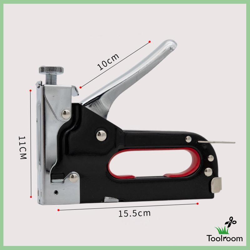 Dụng Cụ Dập Ghim DIY Chuyên Dụng