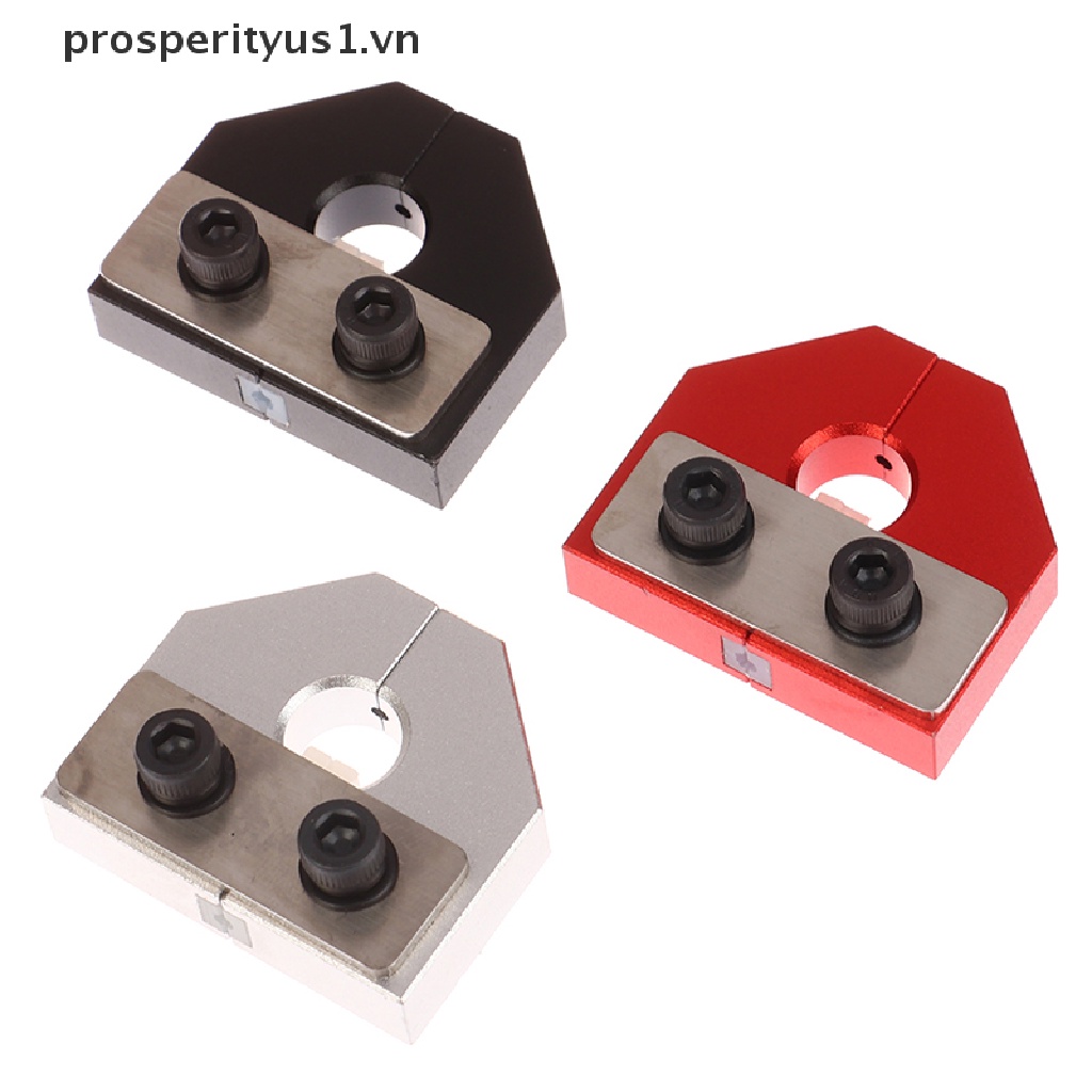 1 Đầu Nối Dây Điện 1.75MM Cho Máy In 3D PLA / ABS / PETG