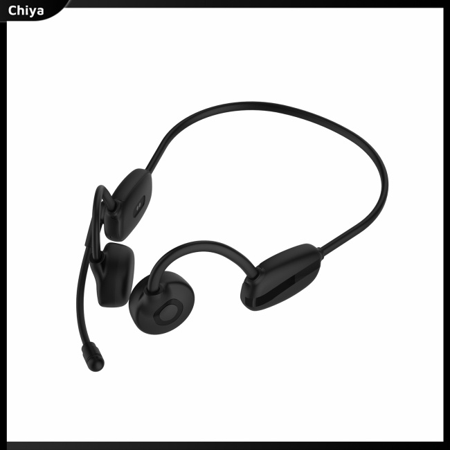 Tai Nghe Bh628 Khử Tiếng Ồn Kèm Tai Nghe Tiện Dụng Khi Chơi Thể Thao