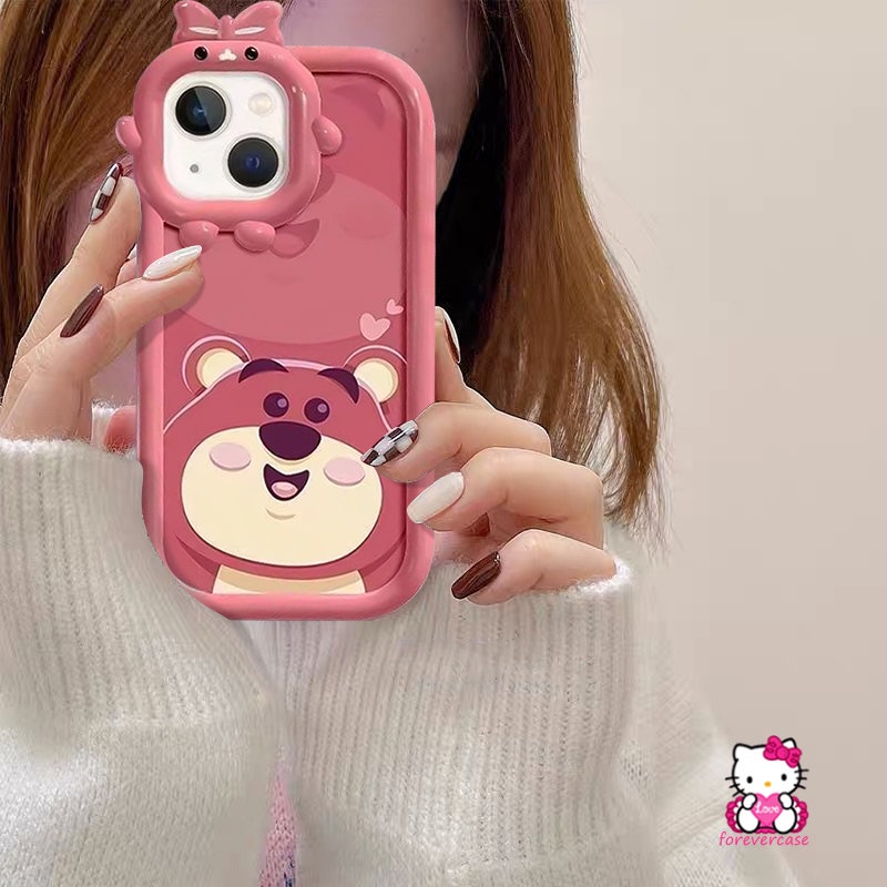 Ốp Điện Thoại Cho Realme C35 C31 C21Y C25 C33 C11 C30 C21 C25Y C12 C15 C20 C17 C3 C25s 9i 5s 5 9 7i 7 5i 6i 8Pro 8 9 Pro +