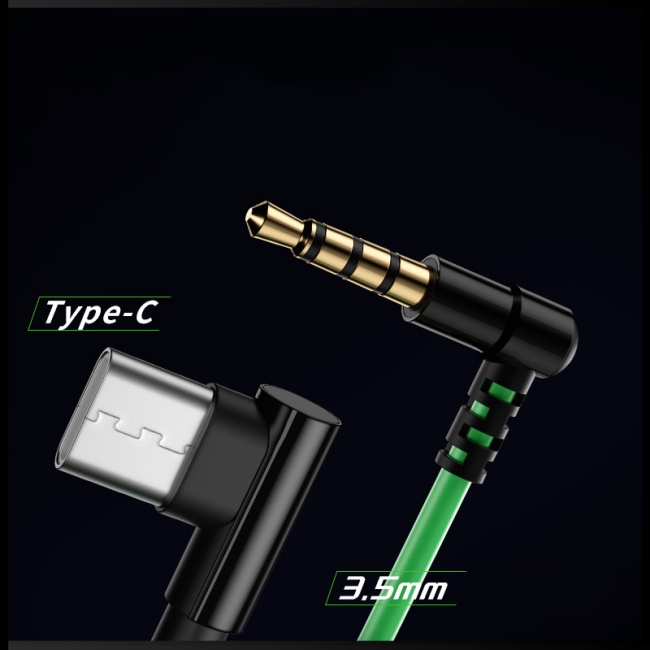 Tai Nghe Nhét Tai Có Micro Âm Thanh Stereo Sống Động Cho Máy Tính / Laptop