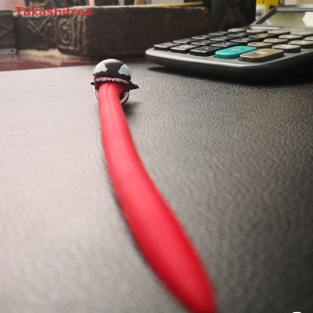 Mô Hình Đồ Chơi Venom Anime The Avengers Cáp Dữ Liệu Trang Trí Cá Tính Bảo Vệ Cáp Sạc USB Winder