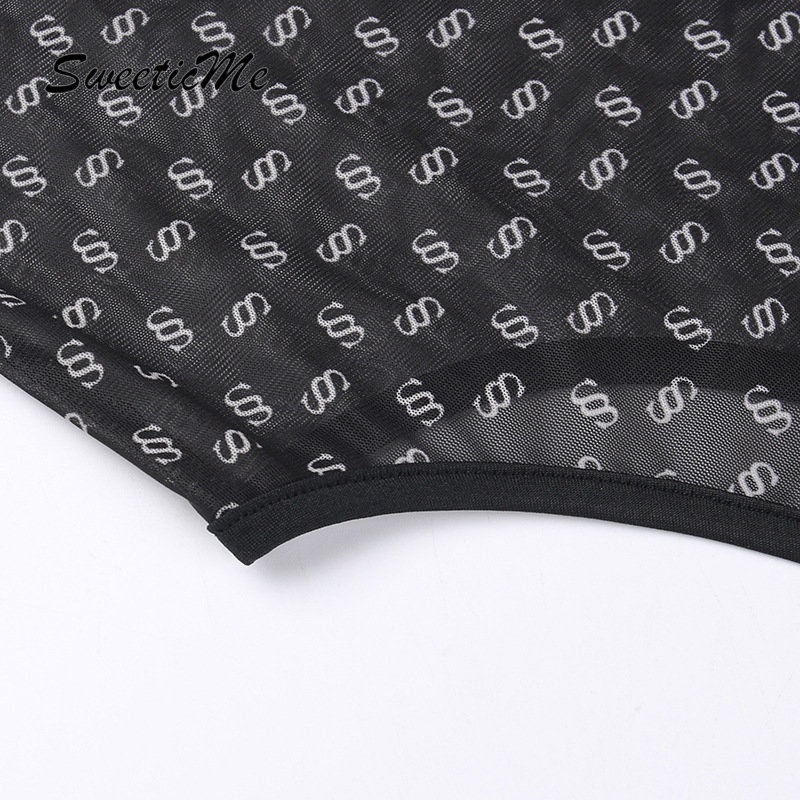 Áo Liền Quần Tay Dài Cổ Tròn Màu Trơn Dáng Ôm Thời Trang Mới 2023 Dành Cho Bạn Nữ