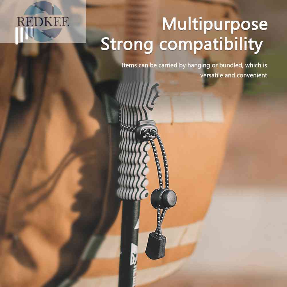 Dây Đeo Giá Đỡ Ba Lô Co Giãn Có Thể Điều Chỉnh