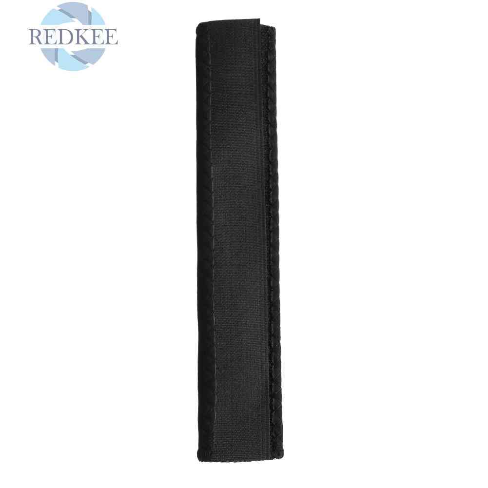 Set 2 Vỏ Bọc Bảo Vệ Dây Xích Xe Đạp Leo Núi