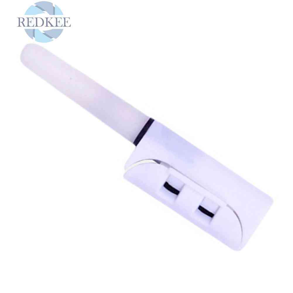 Gậy Phát Sáng Báo Động Cá Cắn Câu