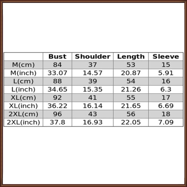 Áo Thun Tay Ngắn Cổ Tròn Dáng Ôm Thoáng Khí In Họa Tiết Kẻ Sọc Cổ Điển Thời Trang Cho Nữ