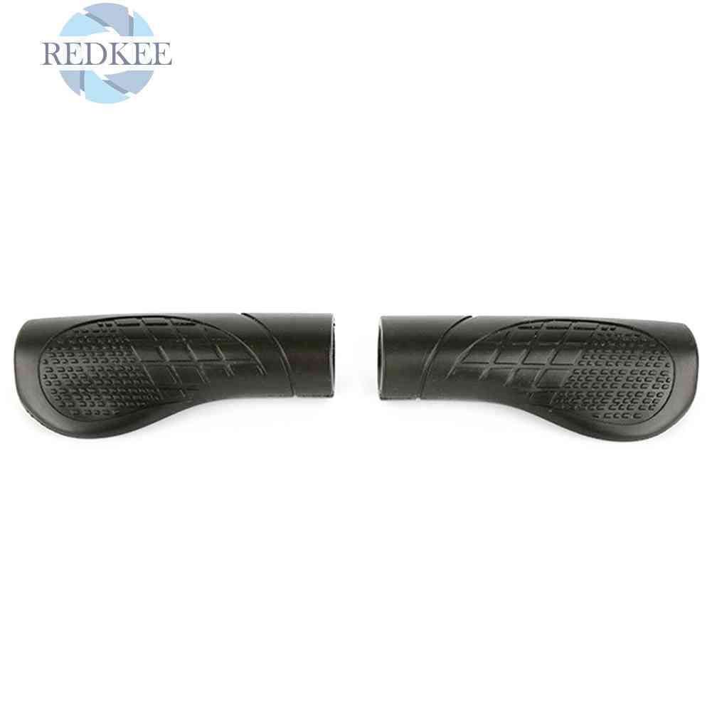 Set 2 Phụ Kiện Cố Định Tay Cầm Ván Trượt M365