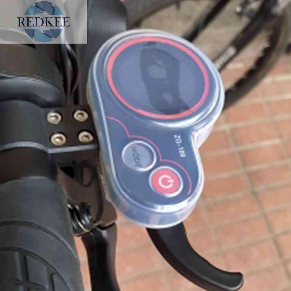 Vỏ Bảo Vệ Chống Thấm Nước Cho Kugoo M4 Kaboo Zeoro