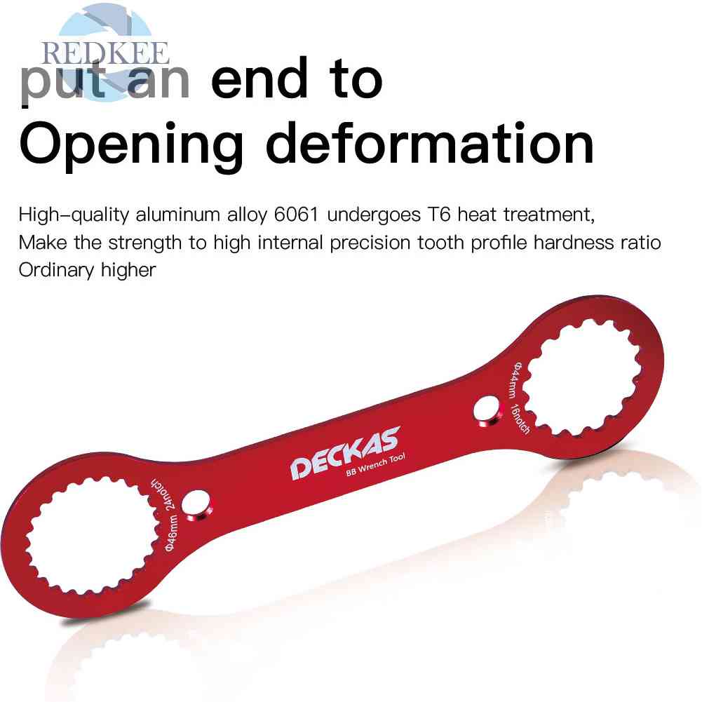 Bộ Dụng Cụ Sửa Chữa Xe Đạp Bb DUB-FC32