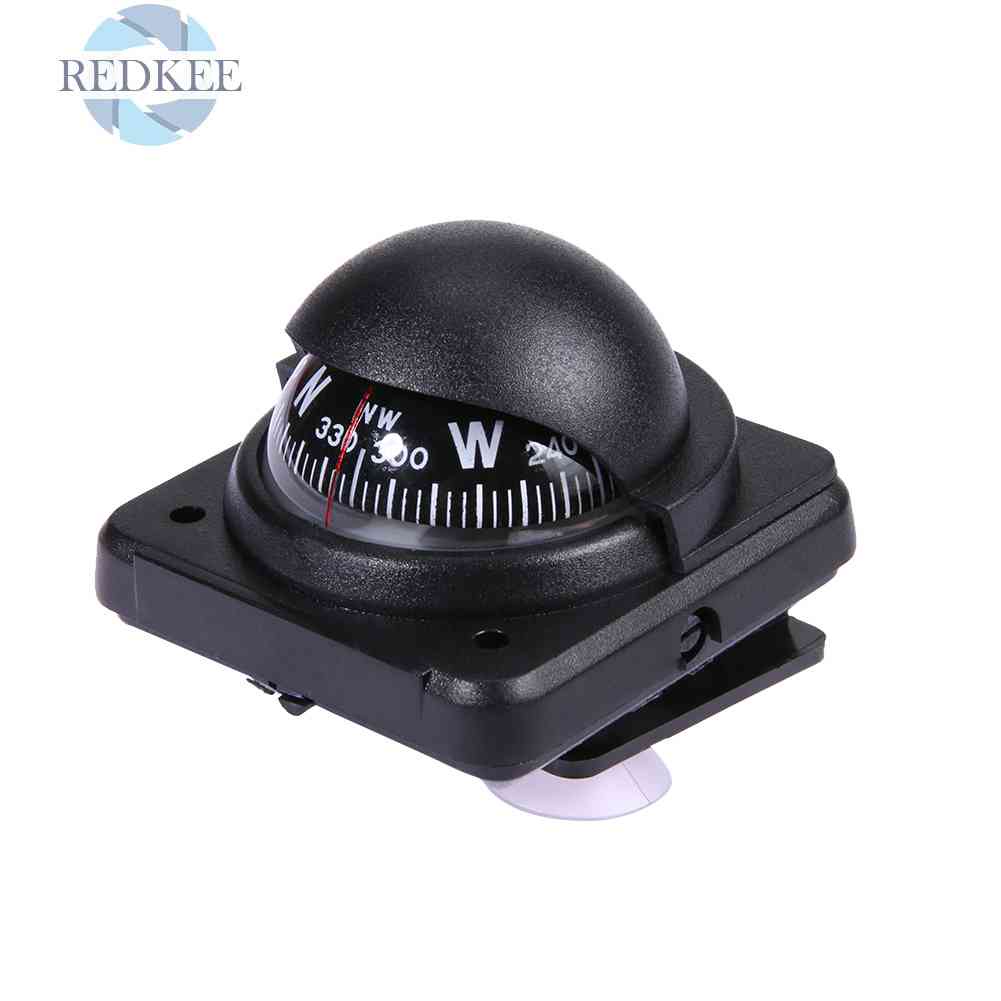 La Bàn Điều Chỉnh Hướng Cho Tàu Thuyền