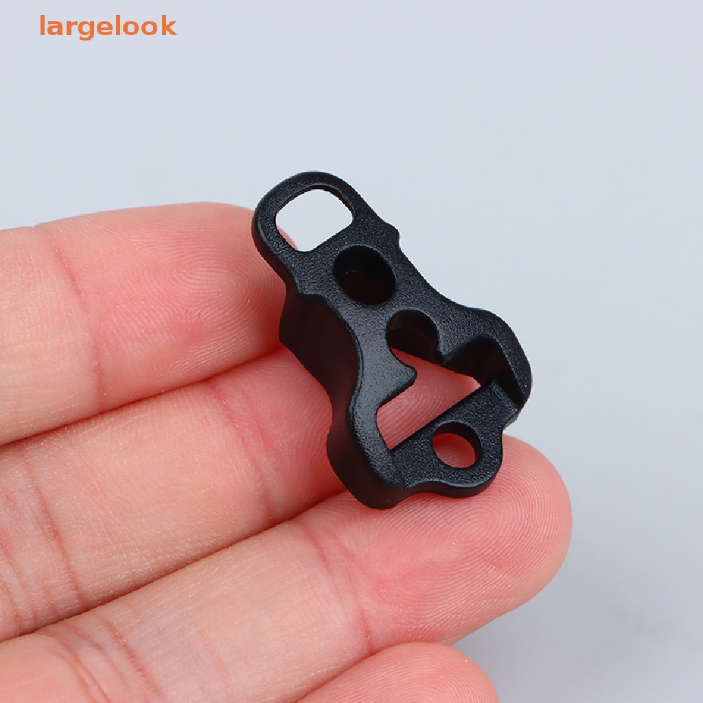 Set 10 Dụng Cụ Căng Dây Lều Trại Tiện Lợi