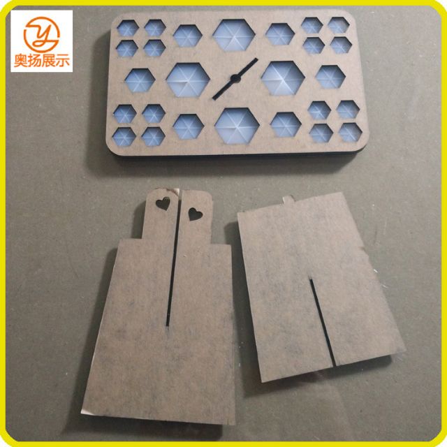 Giá phơi cọ trang điểm homezzdecor