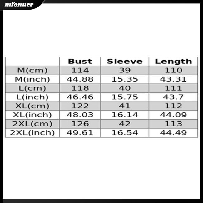 Đầm Tay Ngắn Dáng Rộng Họa Tiết Sọc Caro Trắng Đen Phong Cách Retro
